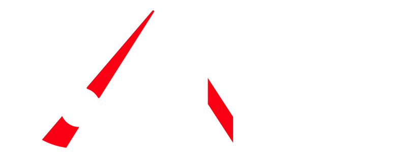 XINTE Instrument