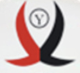 Xinte Instrument logo